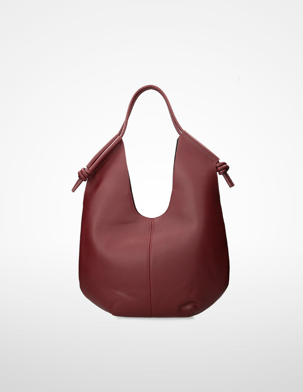 Ulanka Clea - Shoulder Bag