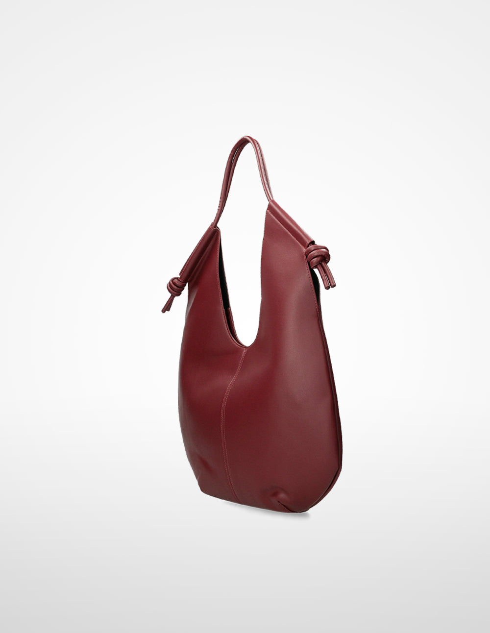 Ulanka Clea - Shoulder Bag