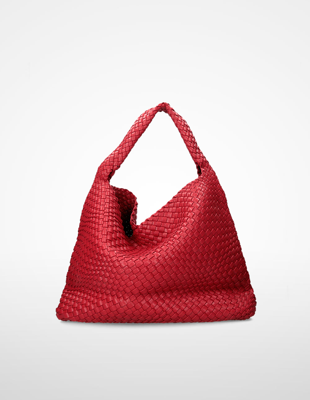 Ulanka Saturno - Shopper bag