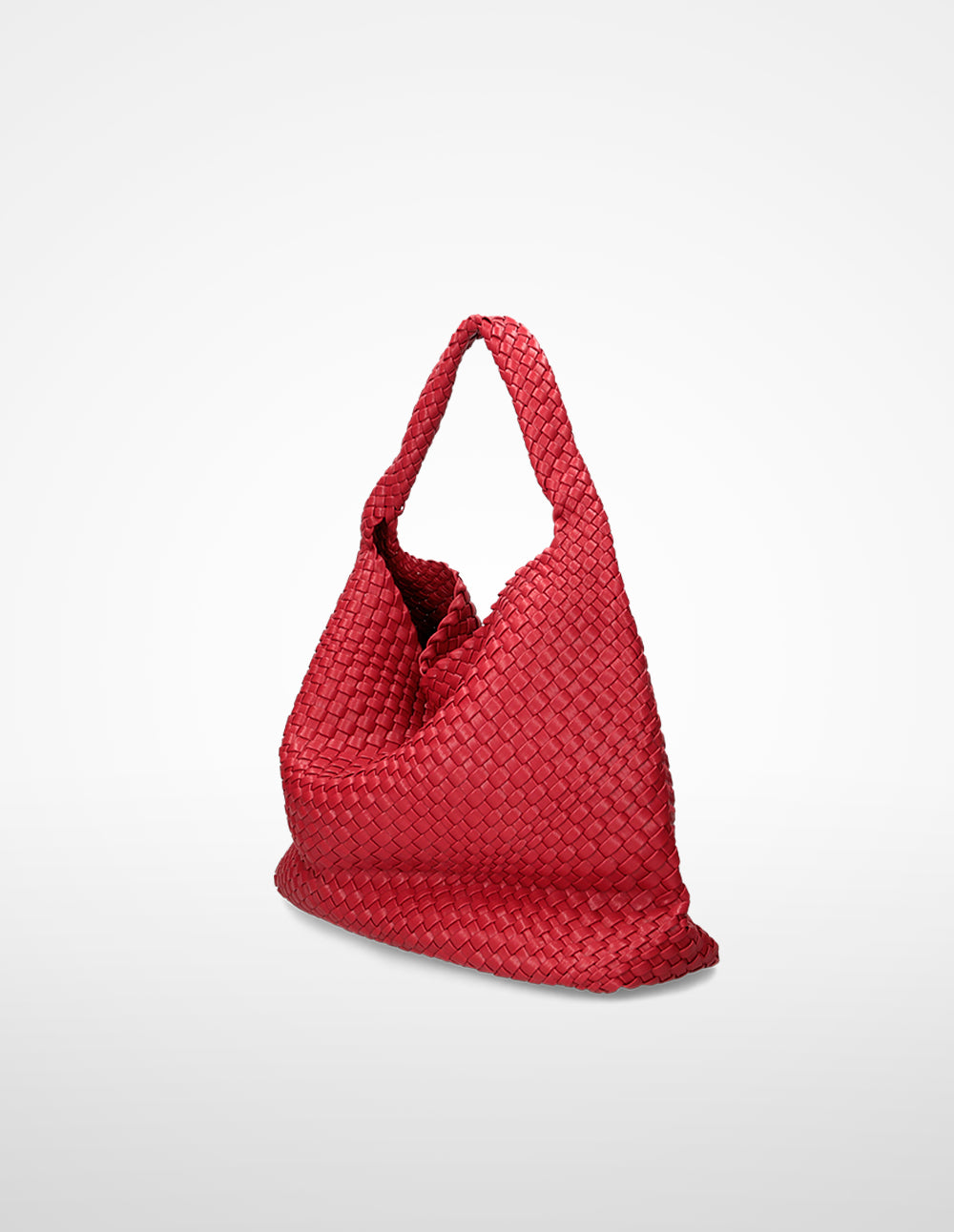 Ulanka Saturno - Shopper bag