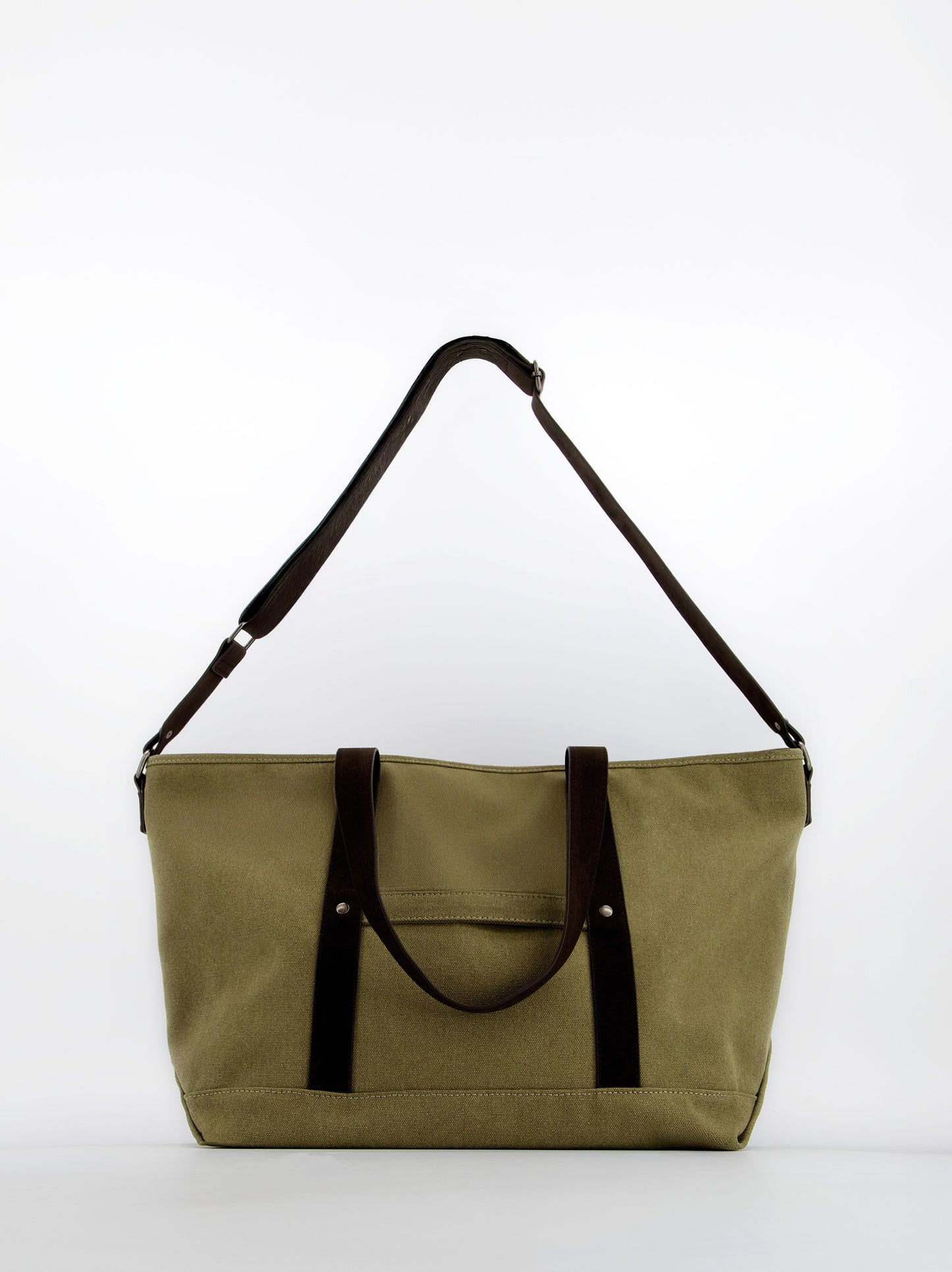 Bolso Shopper Beige - Viera