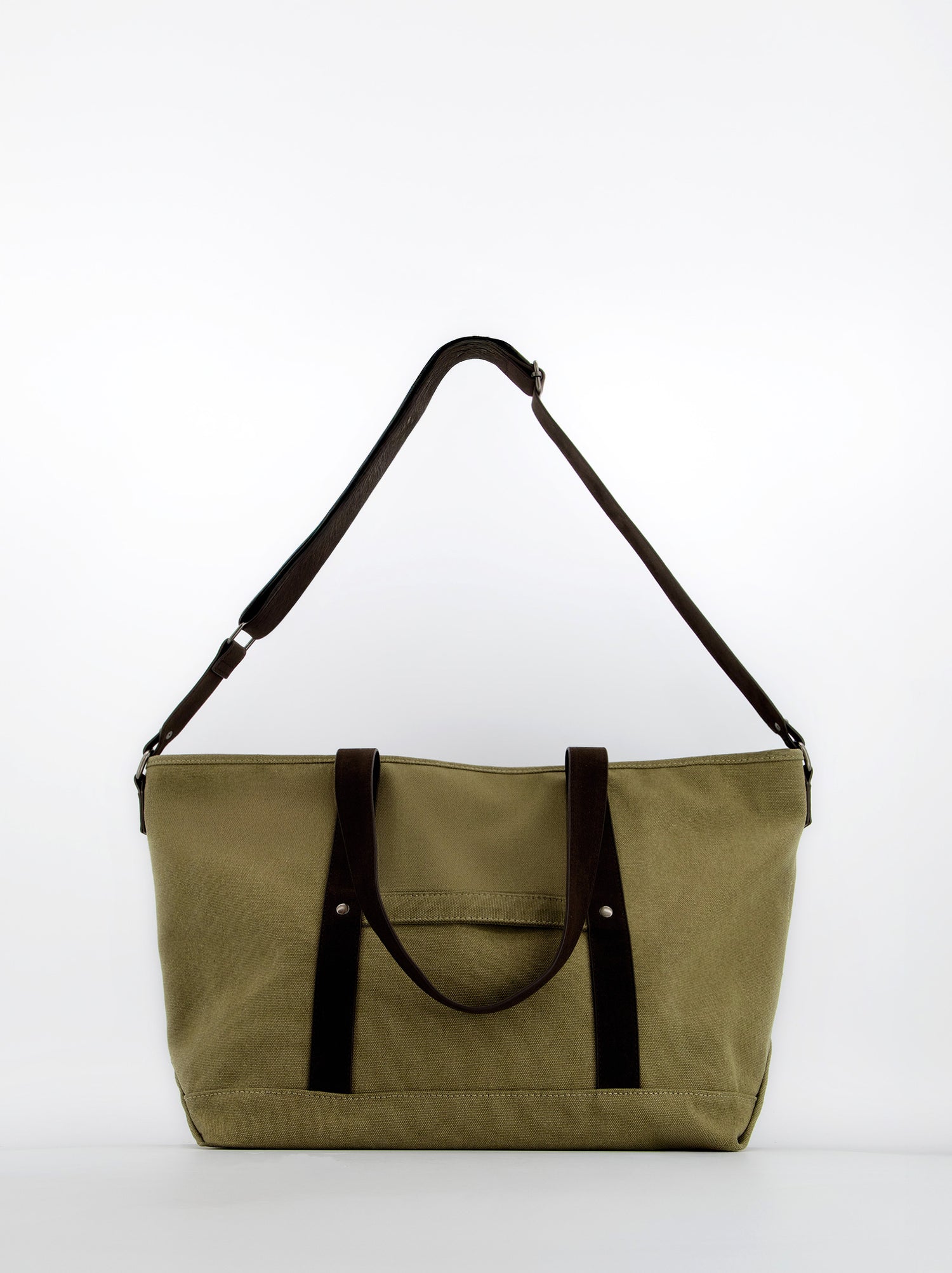 Bolso Shopper Beige - Viera
