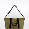 Bolso Shopper Beige - Viera