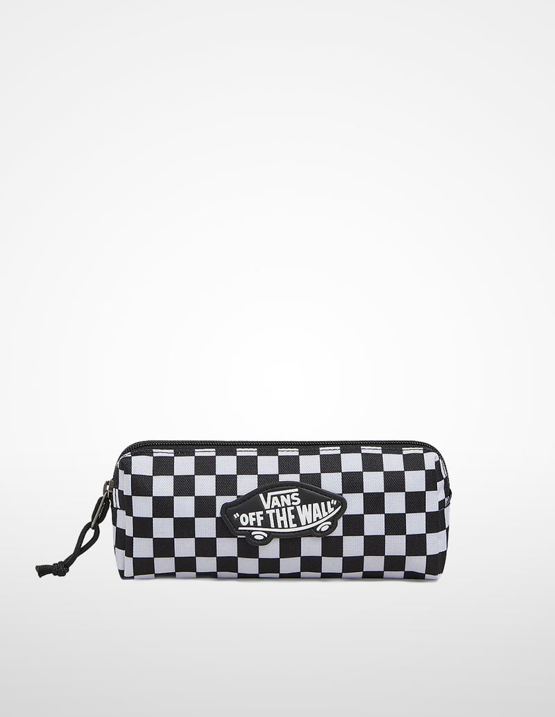 Vans Old School - Pencil Case