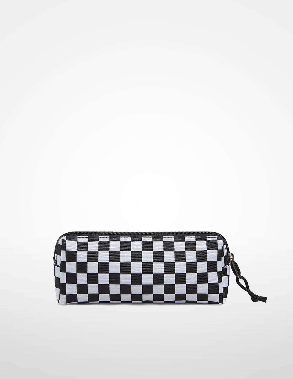 Vans Old School - Pencil Case