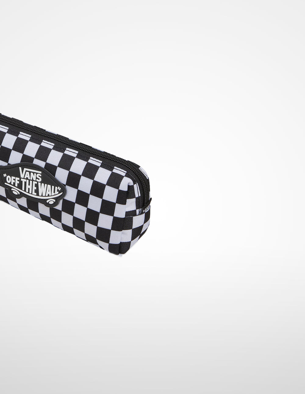 Vans Old School - Pencil Case