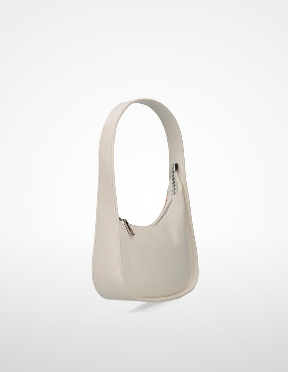 Ulanka Grace - Shoulder Bag