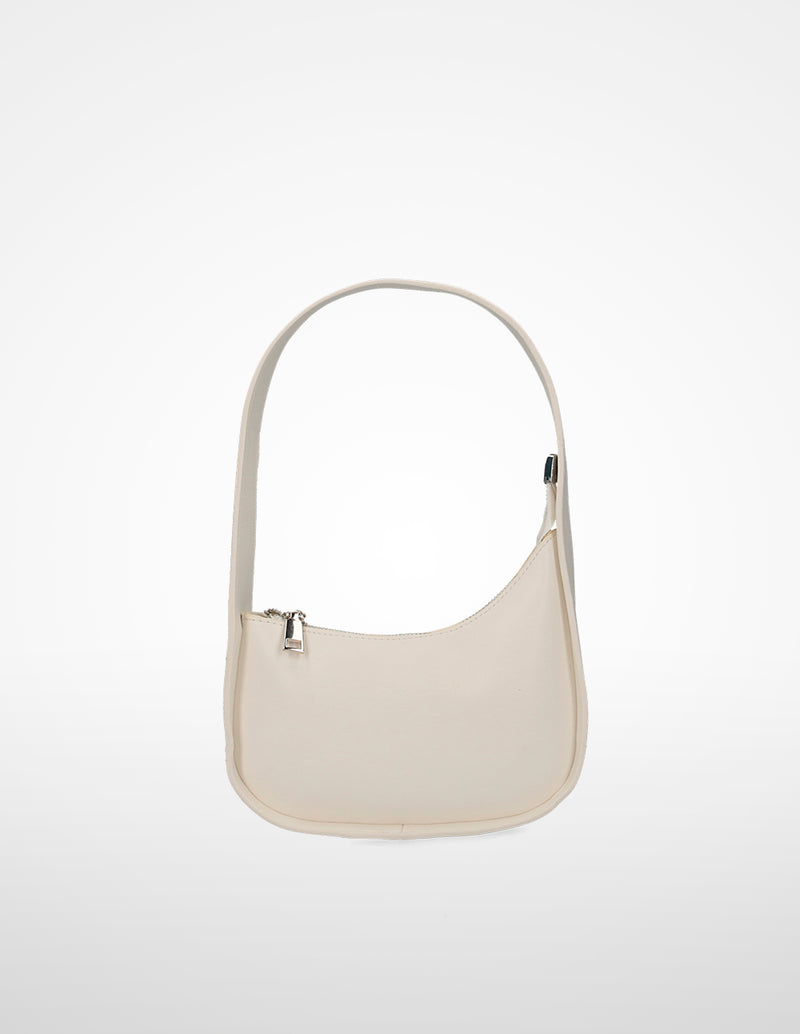 Ulanka Grace - Shoulder Bag