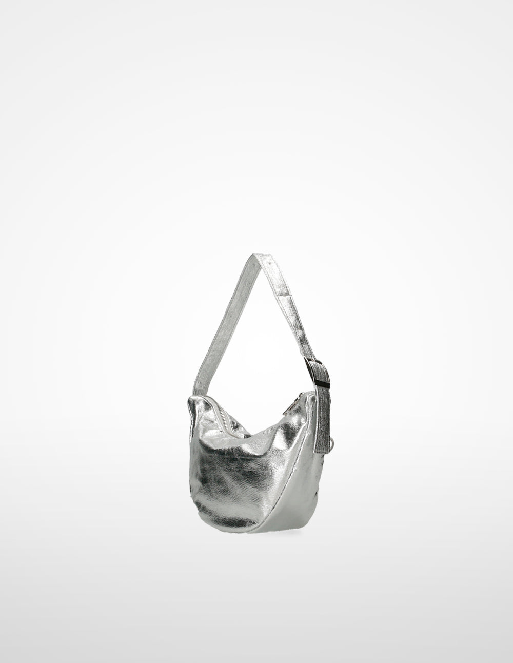 Ulanka Minerva - Shoulder bag