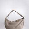 Bolso Maxi Gris - Bobbo