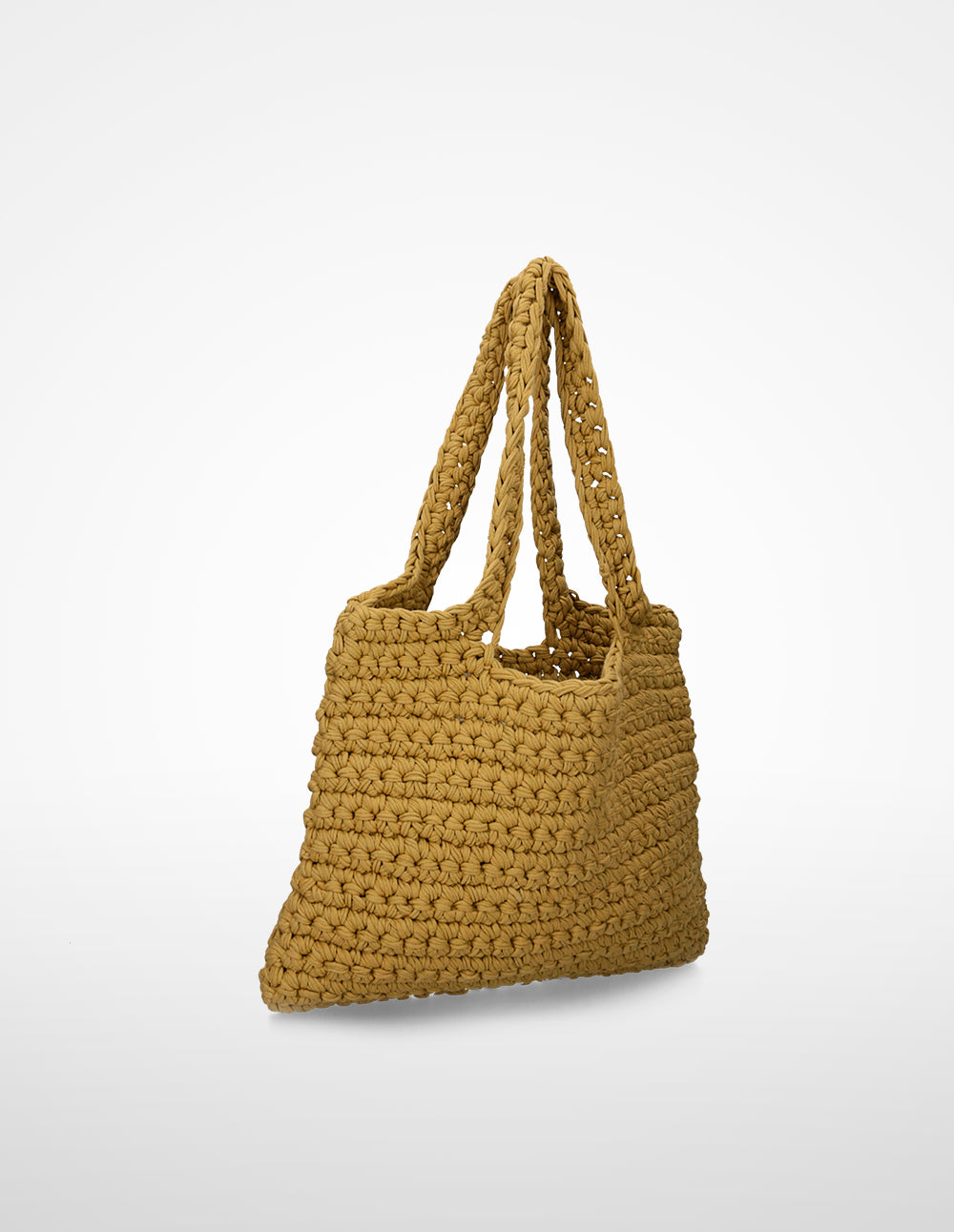 Ulanka Alassio - Crochet bag