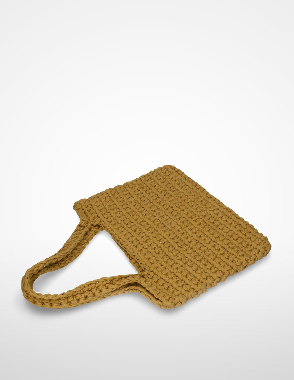 Ulanka Alassio - Crochet bag