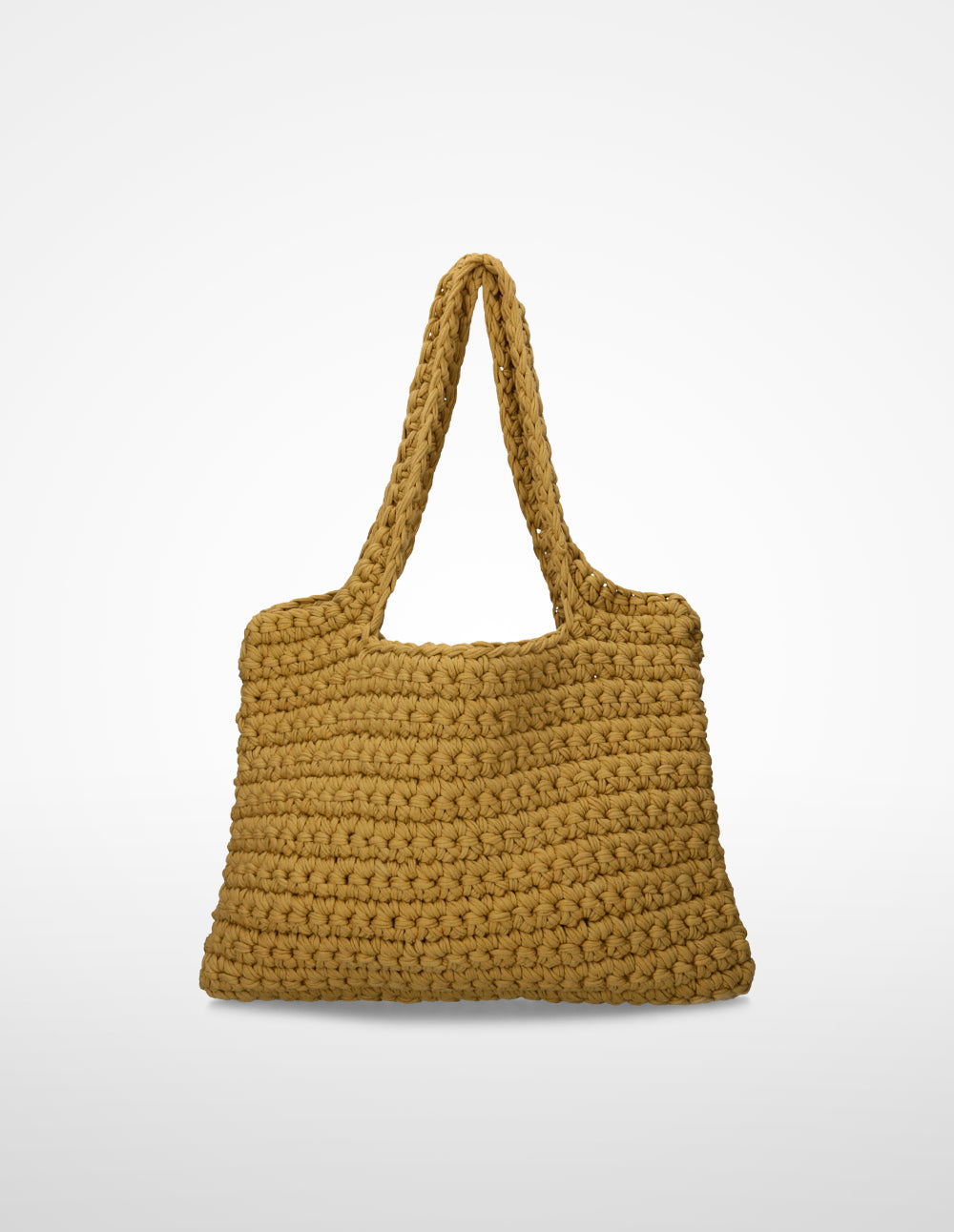 Ulanka Alassio - Bolso de crochet