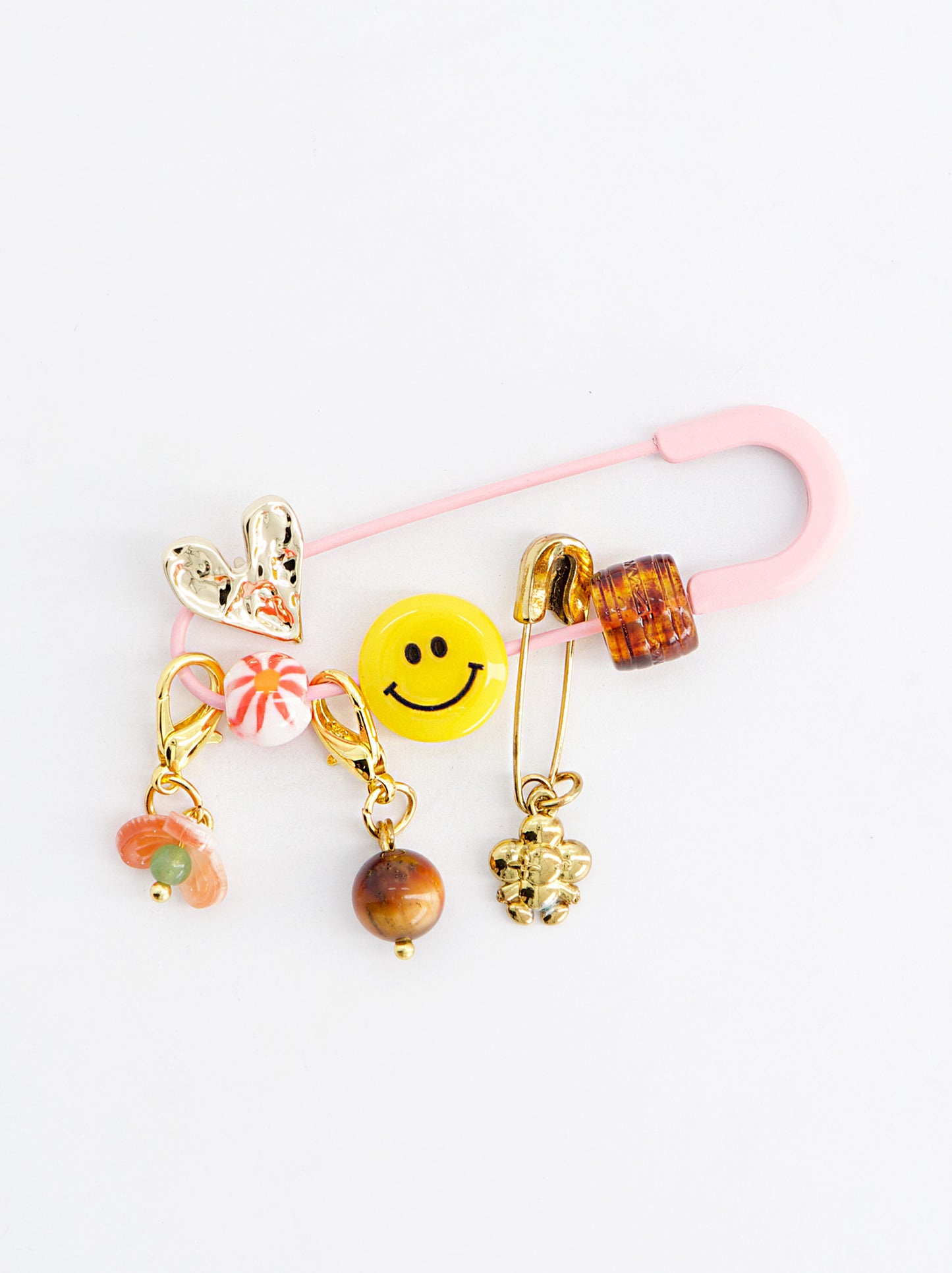 Clink charm for sneakers - ULK Clink