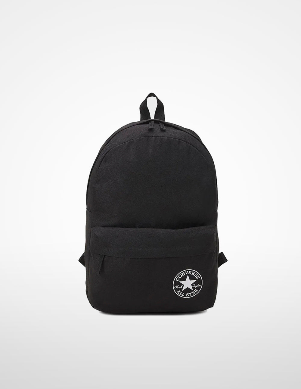 Converse Speed ​​3 - Backpack