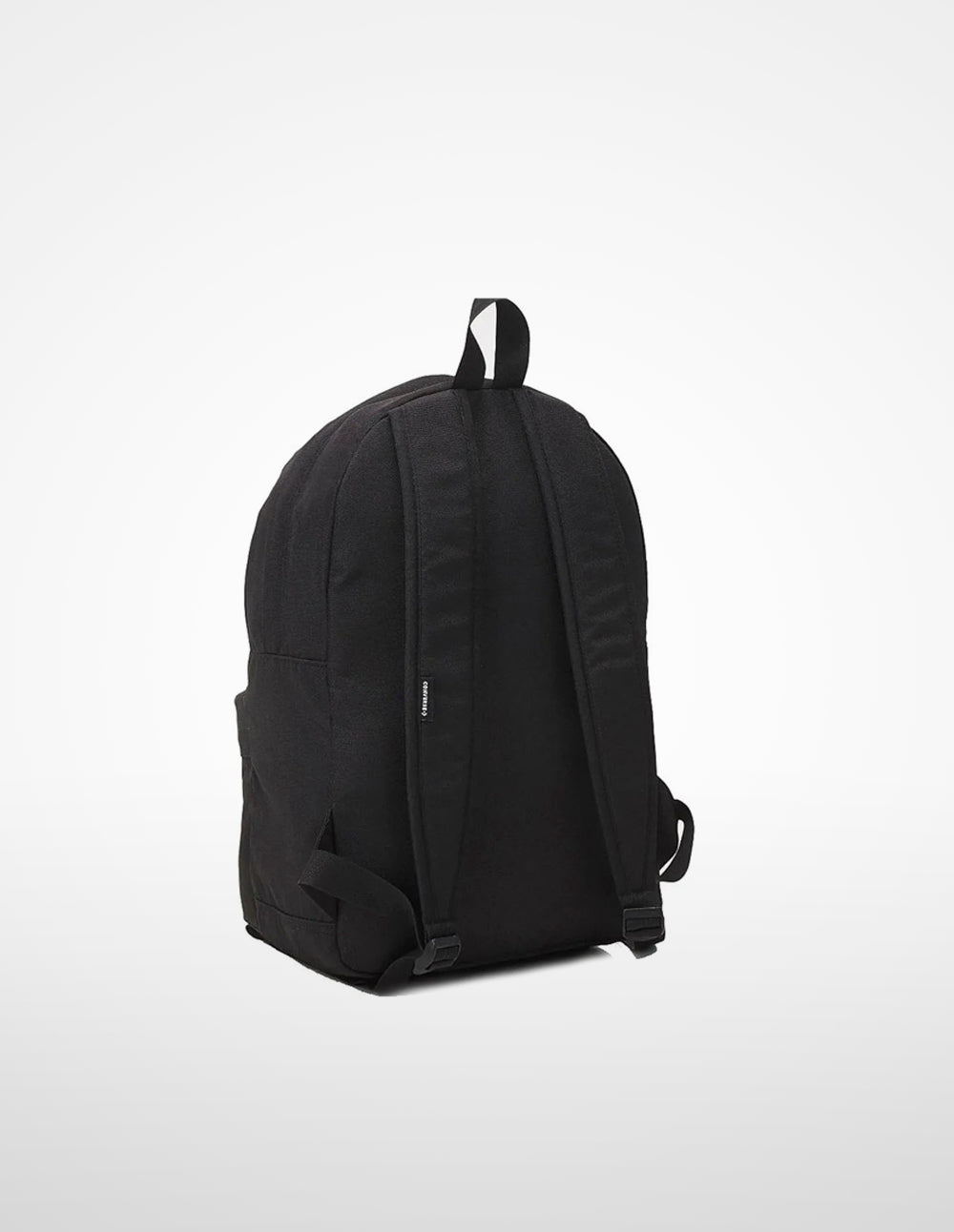 Converse Speed ​​3 - Backpack