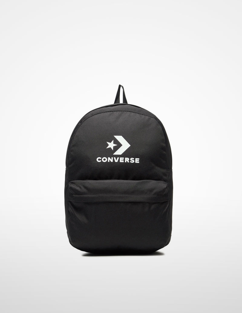 Converse Speed ​​- Backpack