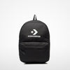Converse Speed - Mochila