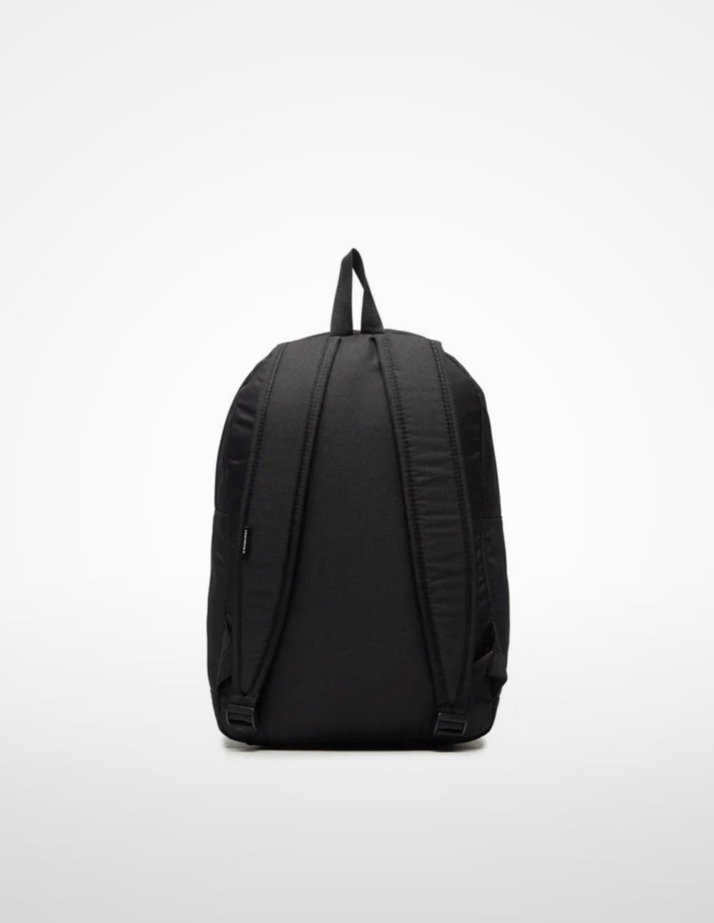 Converse Speed ​​- Backpack