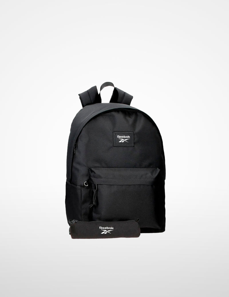 Reebok Brooklyn - Mochila