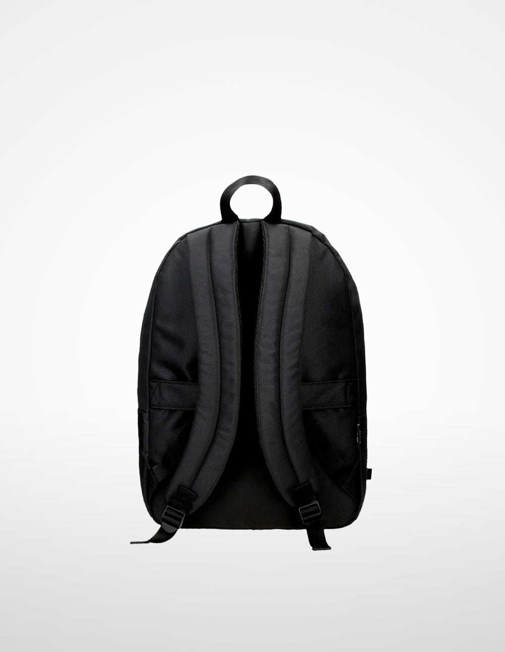 Reebok Brooklyn - Backpack