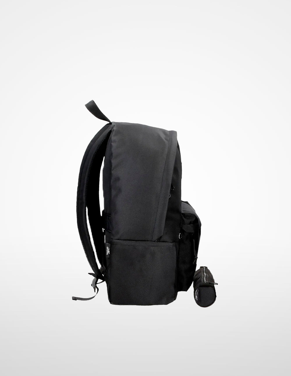 Reebok Brooklyn - Backpack