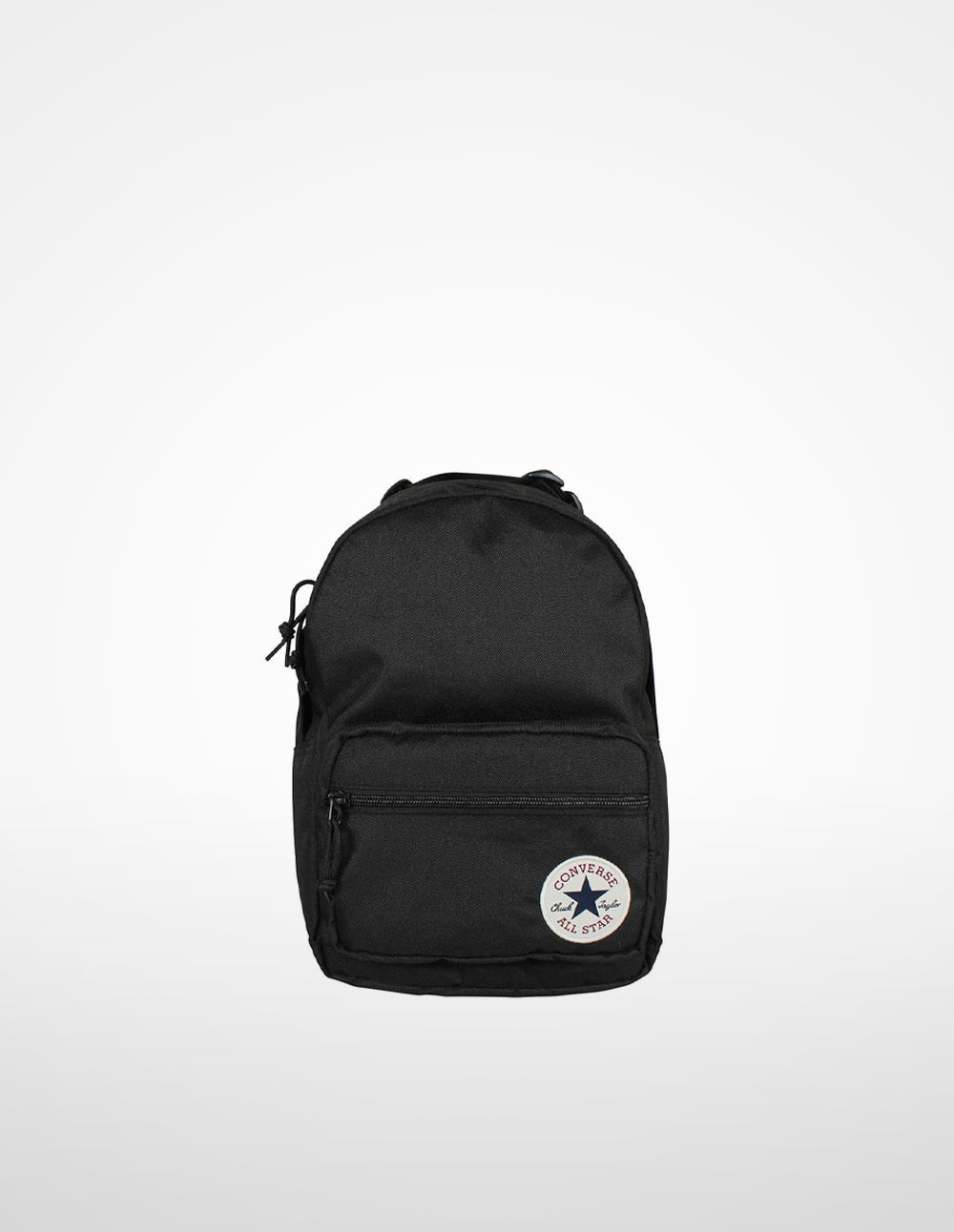 Converse Golo - Mochila