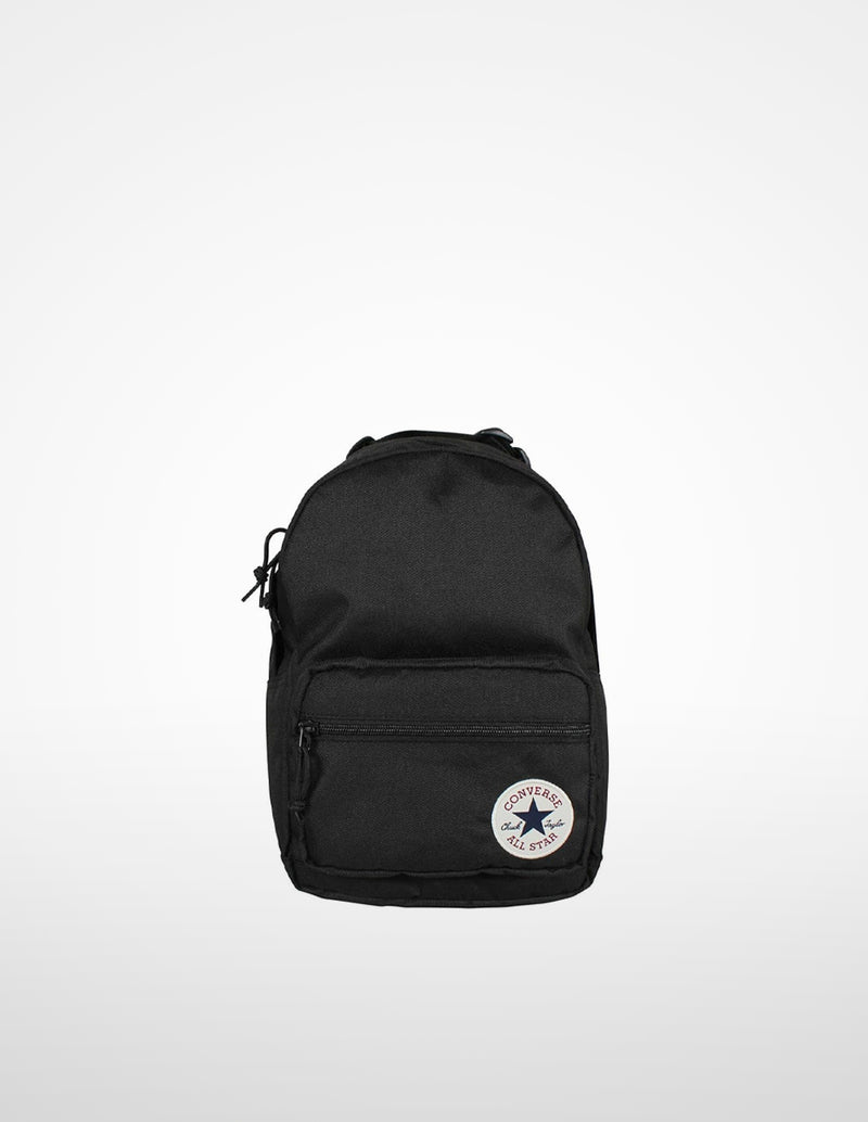 Converse Golo - Mochila