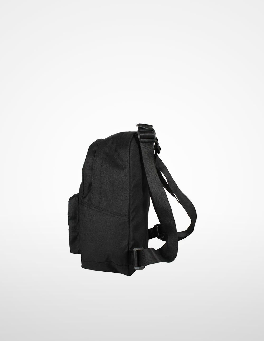 Converse Golo - Backpack