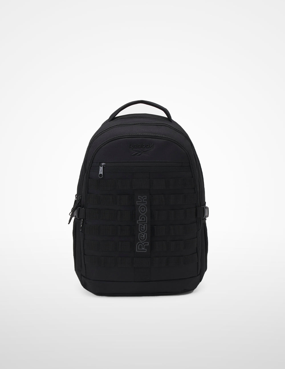 Reebok Cross - Mochila