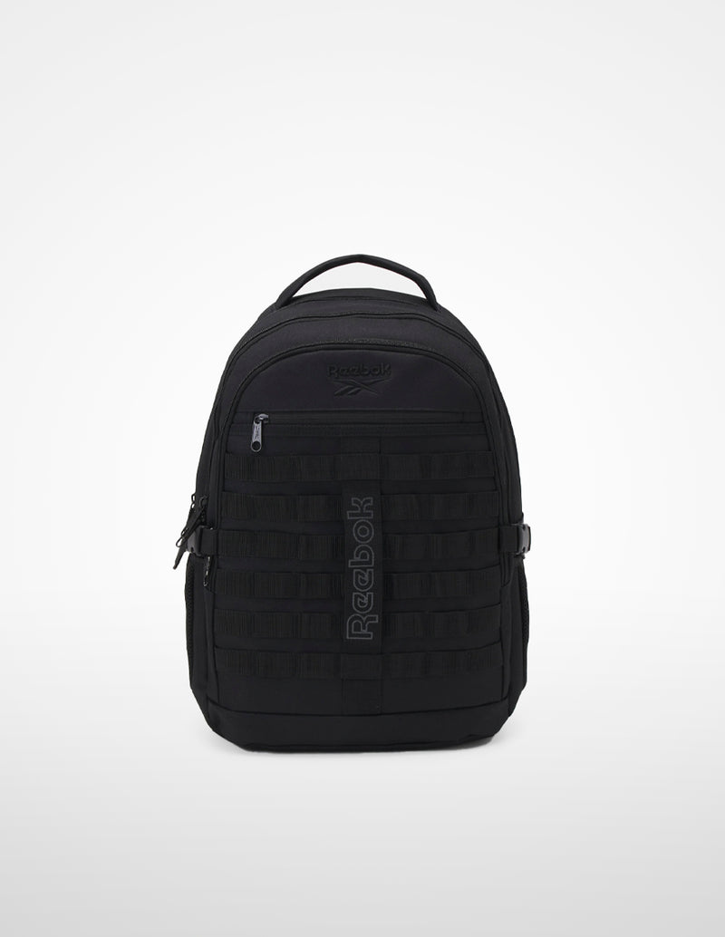 Reebok Cross - Backpack