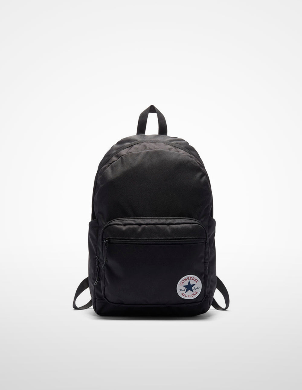 Converse Go 2 - Backpack