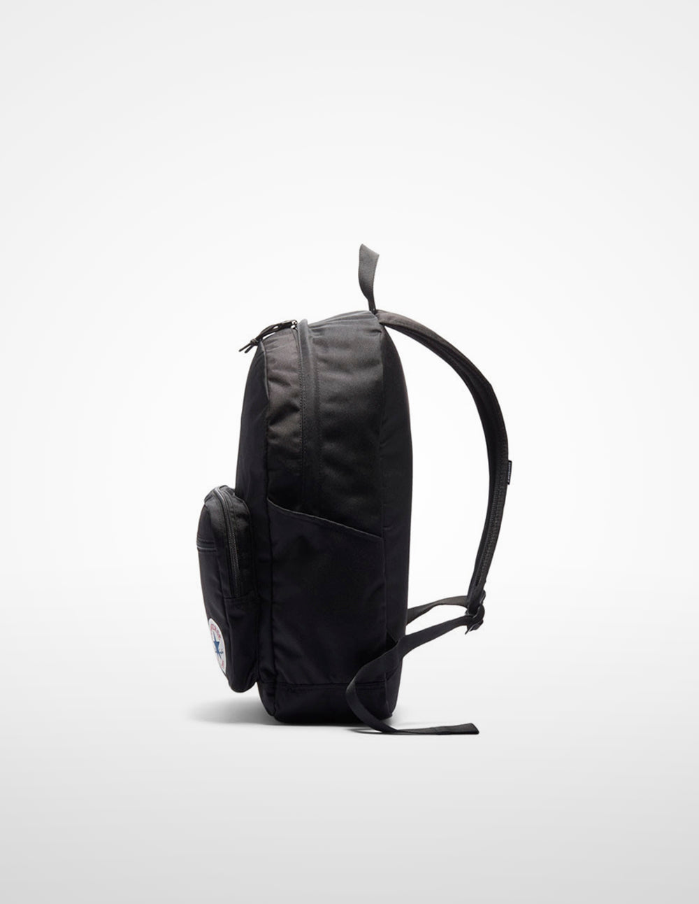 Converse Go 2 - Backpack