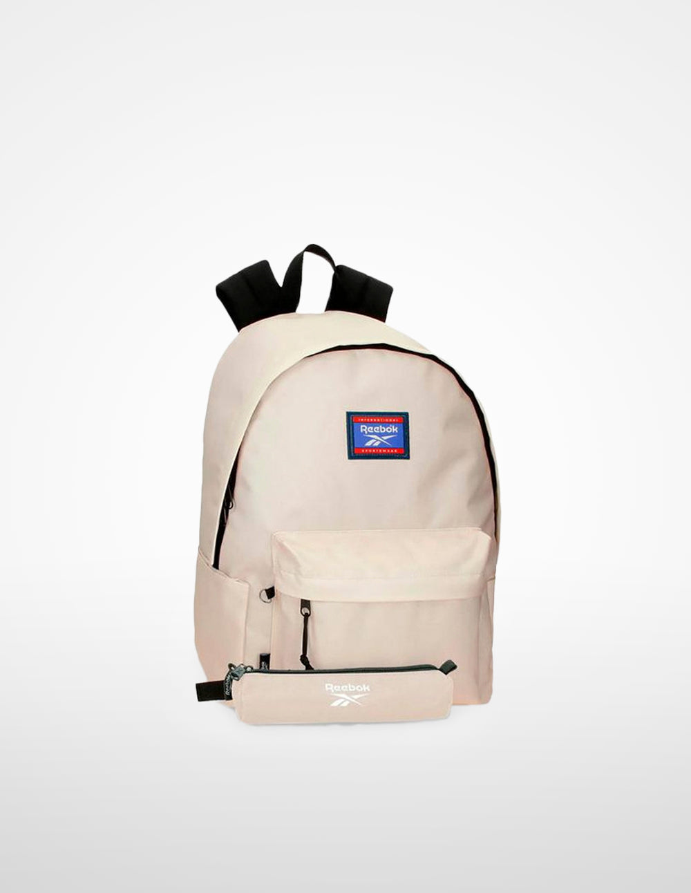 Reebok Brooklyn - Backpack