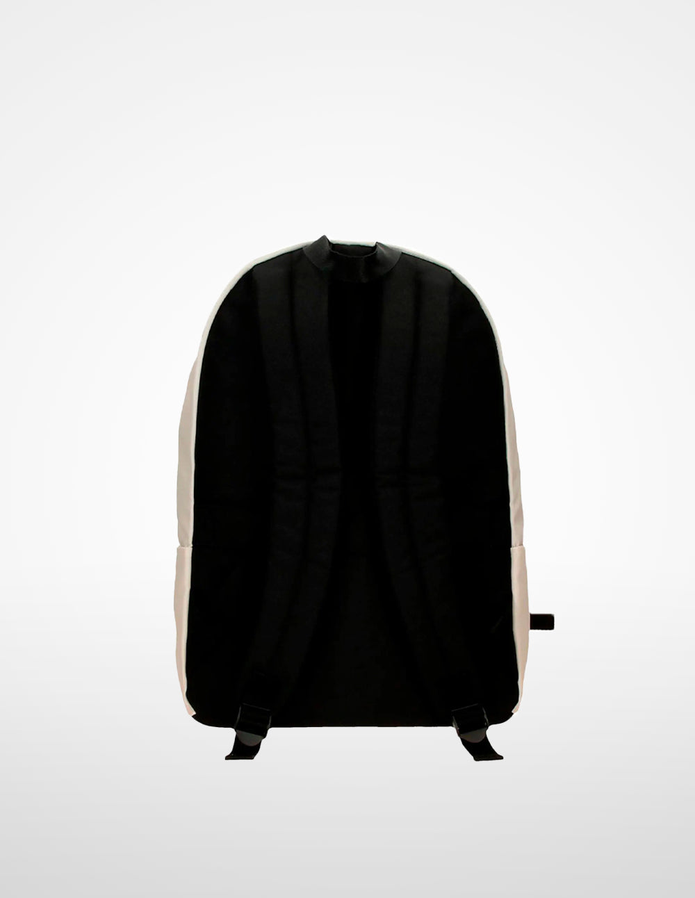 Reebok Brooklyn - Backpack