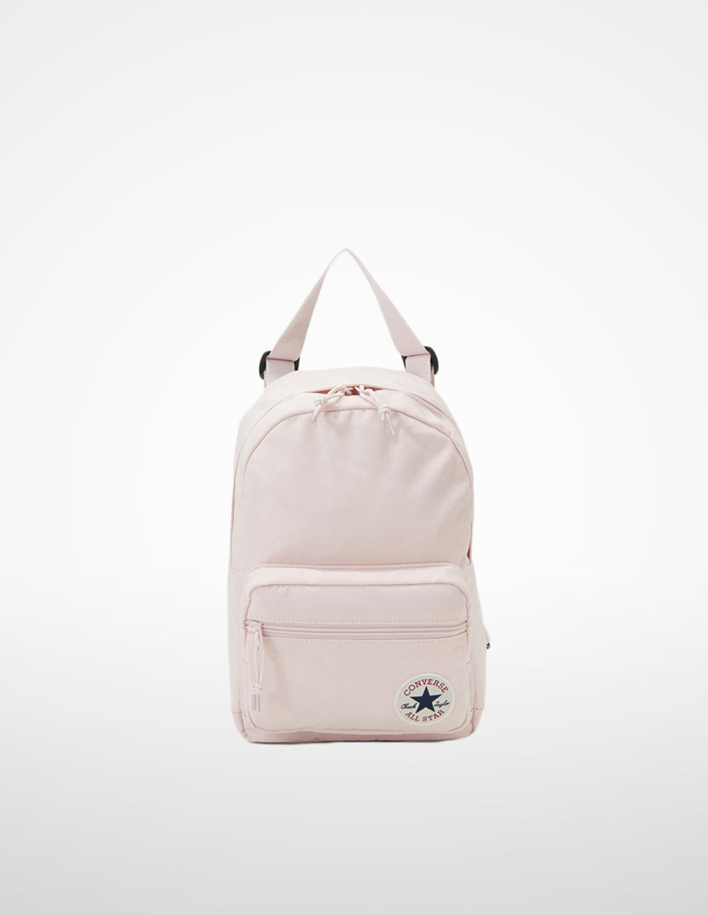 Converse Golo - Mochila