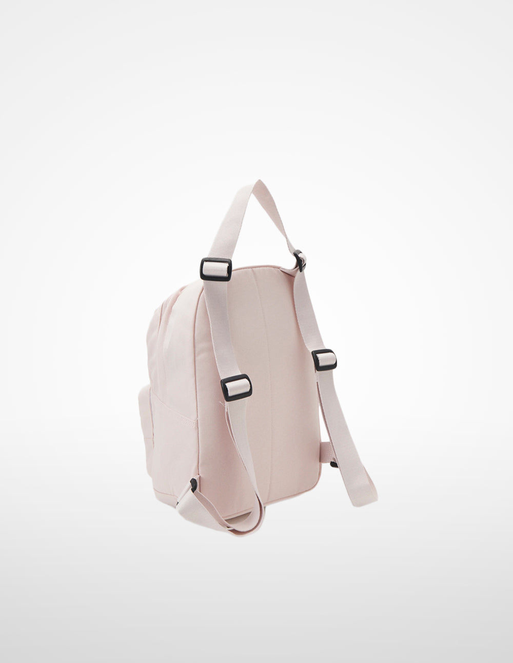 Converse Golo - Backpack