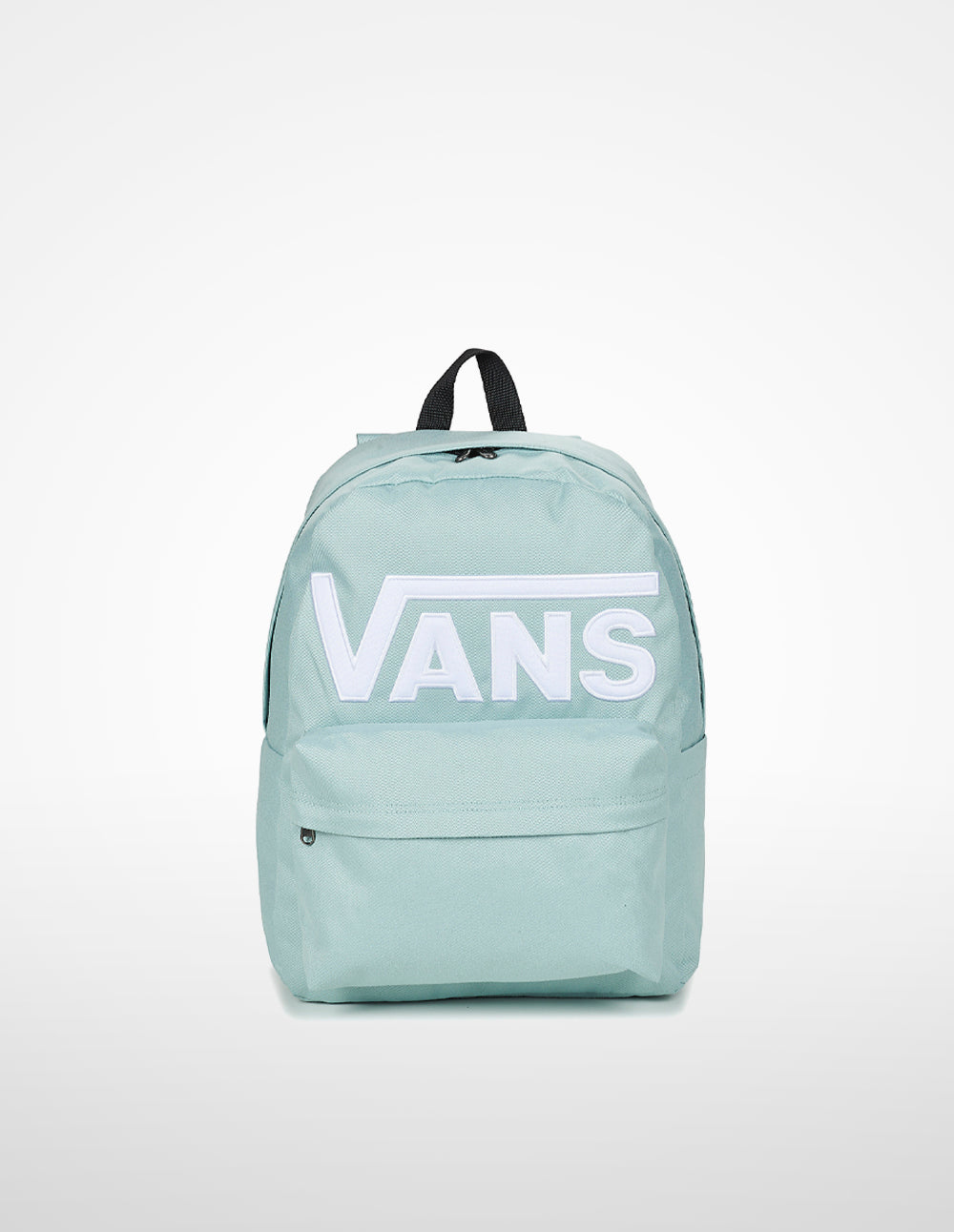 Vans Old Skool Drop V - Mochila