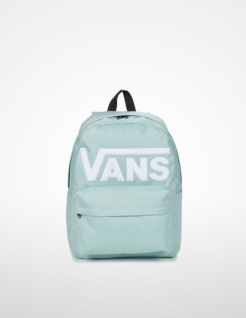 Vans Old Skool Drop V - Backpack