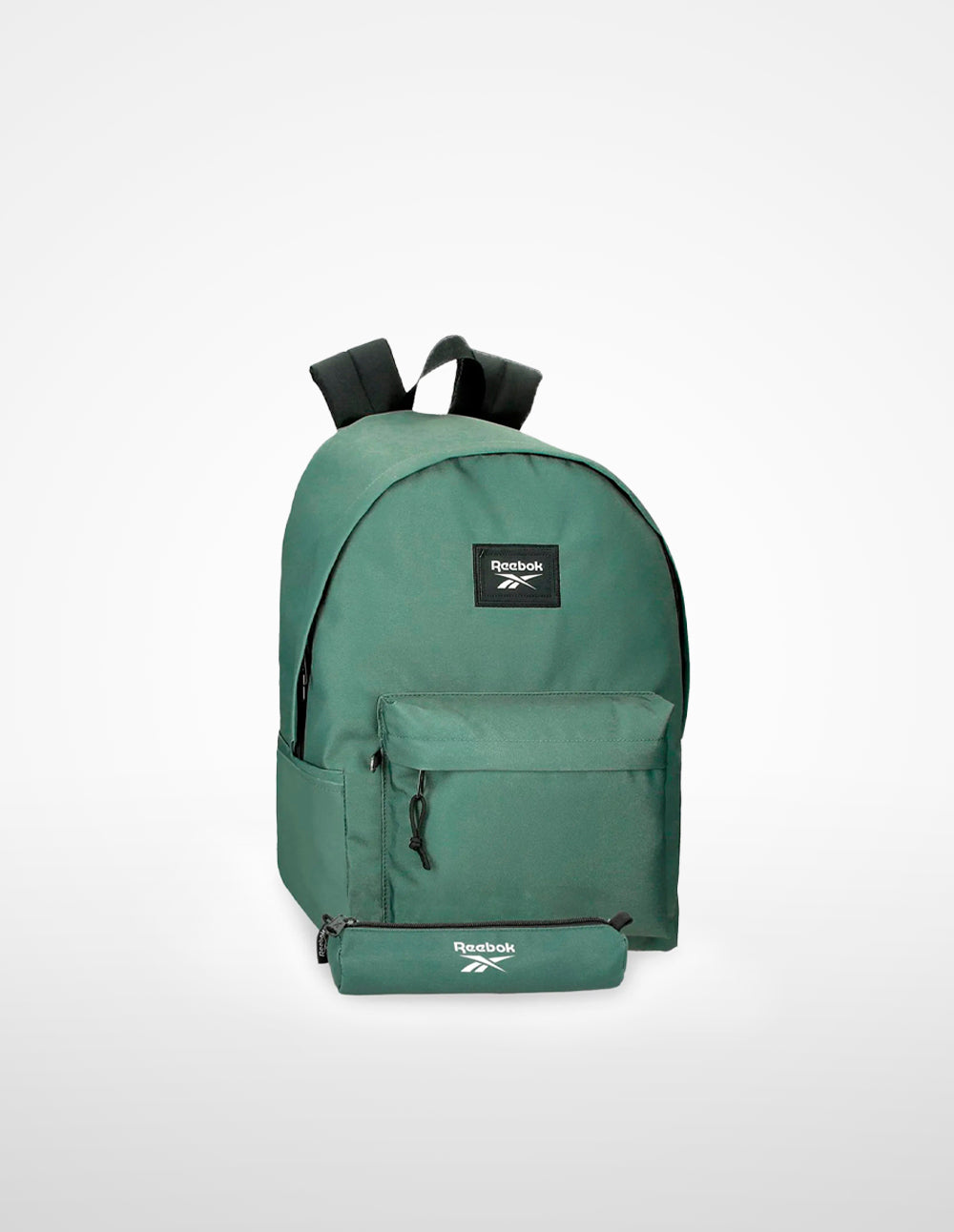 Reebok Brooklyn - Mochila