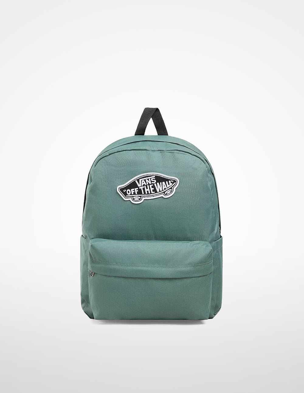 Vans Old Skool Classic - Backpack