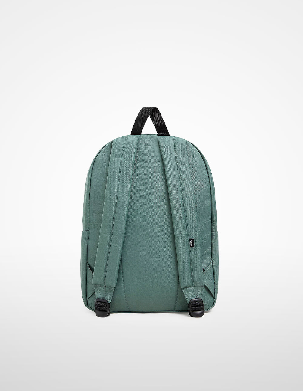 Vans Old Skool Classic - Backpack