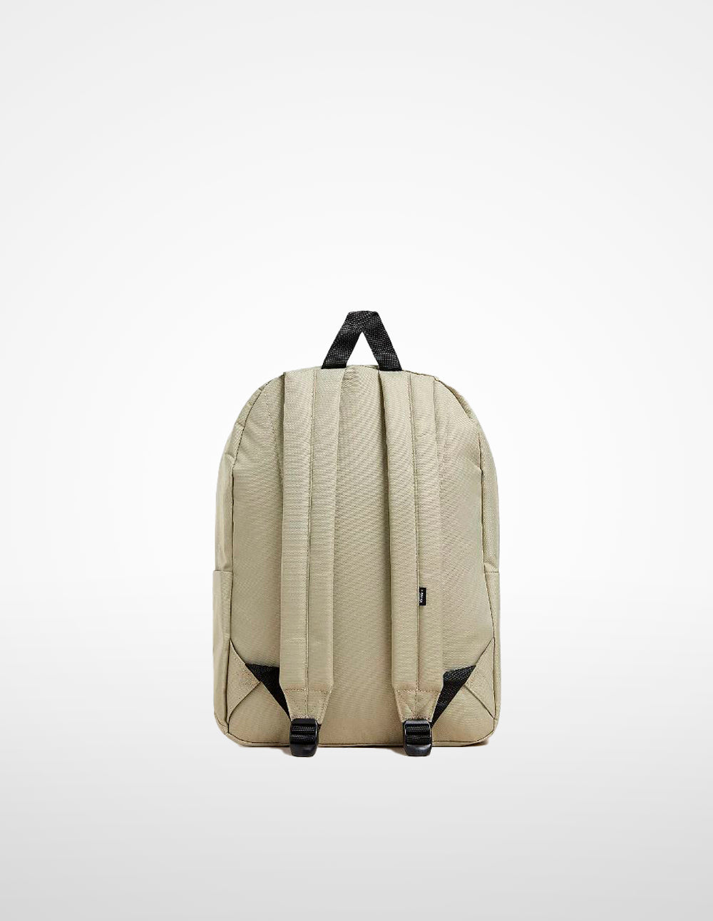 Vans Old Skool Classic - Backpack