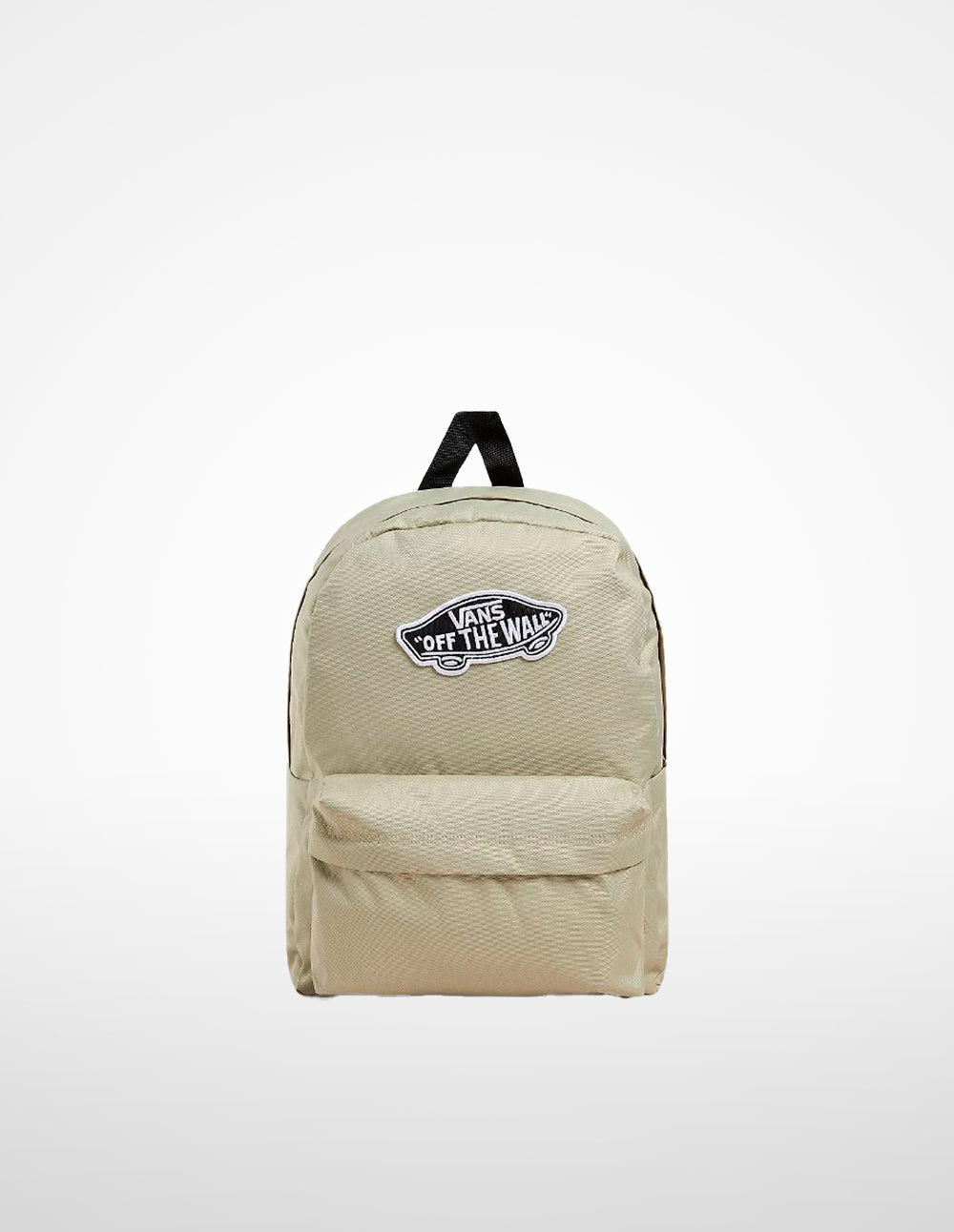 Vans Old Skool Classic - Mochila