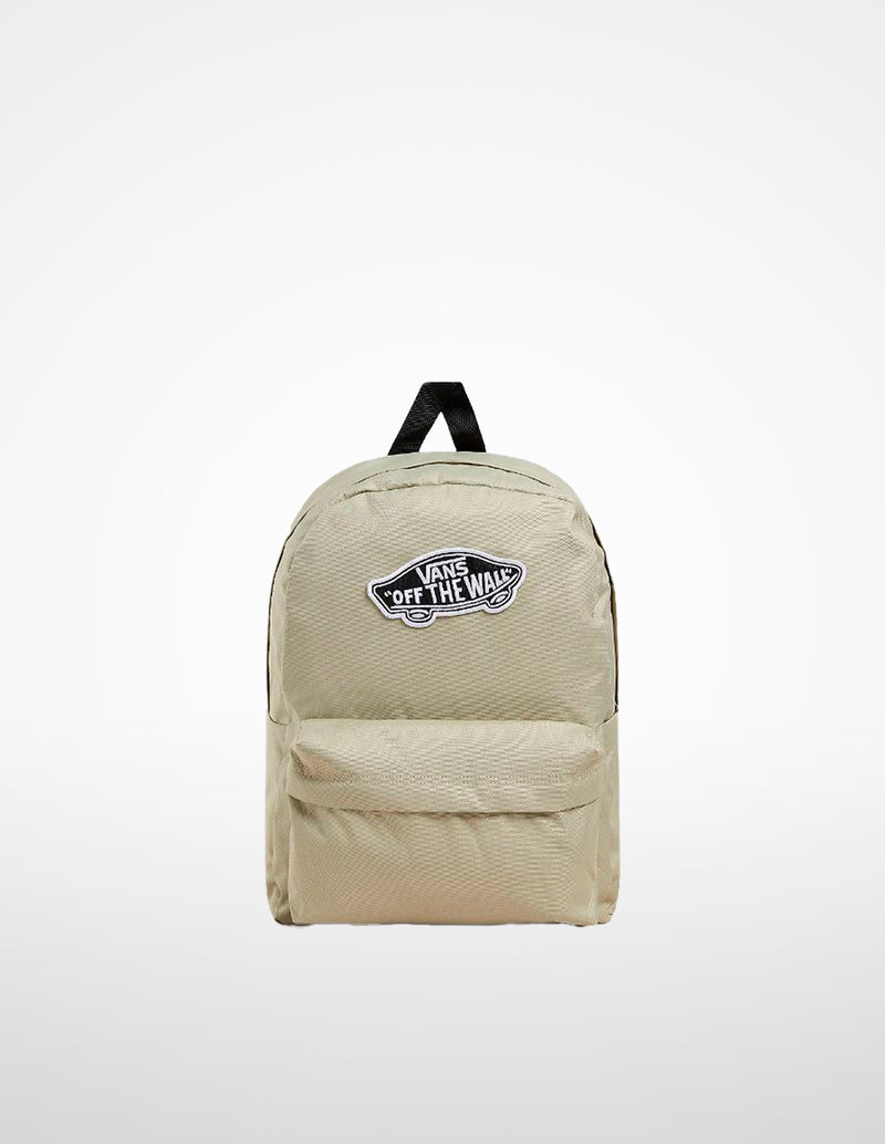 Vans Old Skool Classic - Mochila