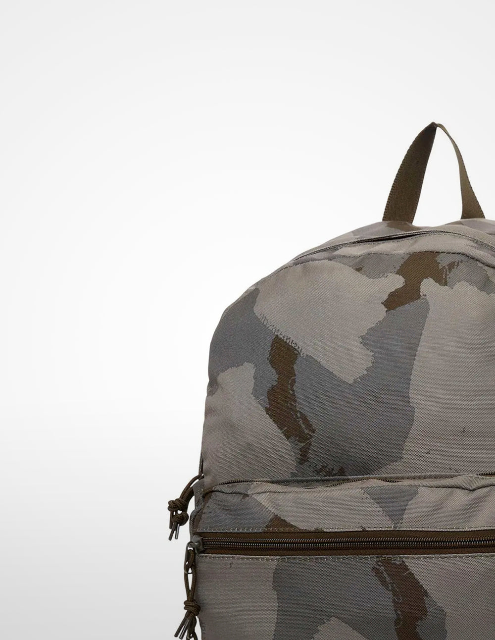 Converse Go Camo - Mochila