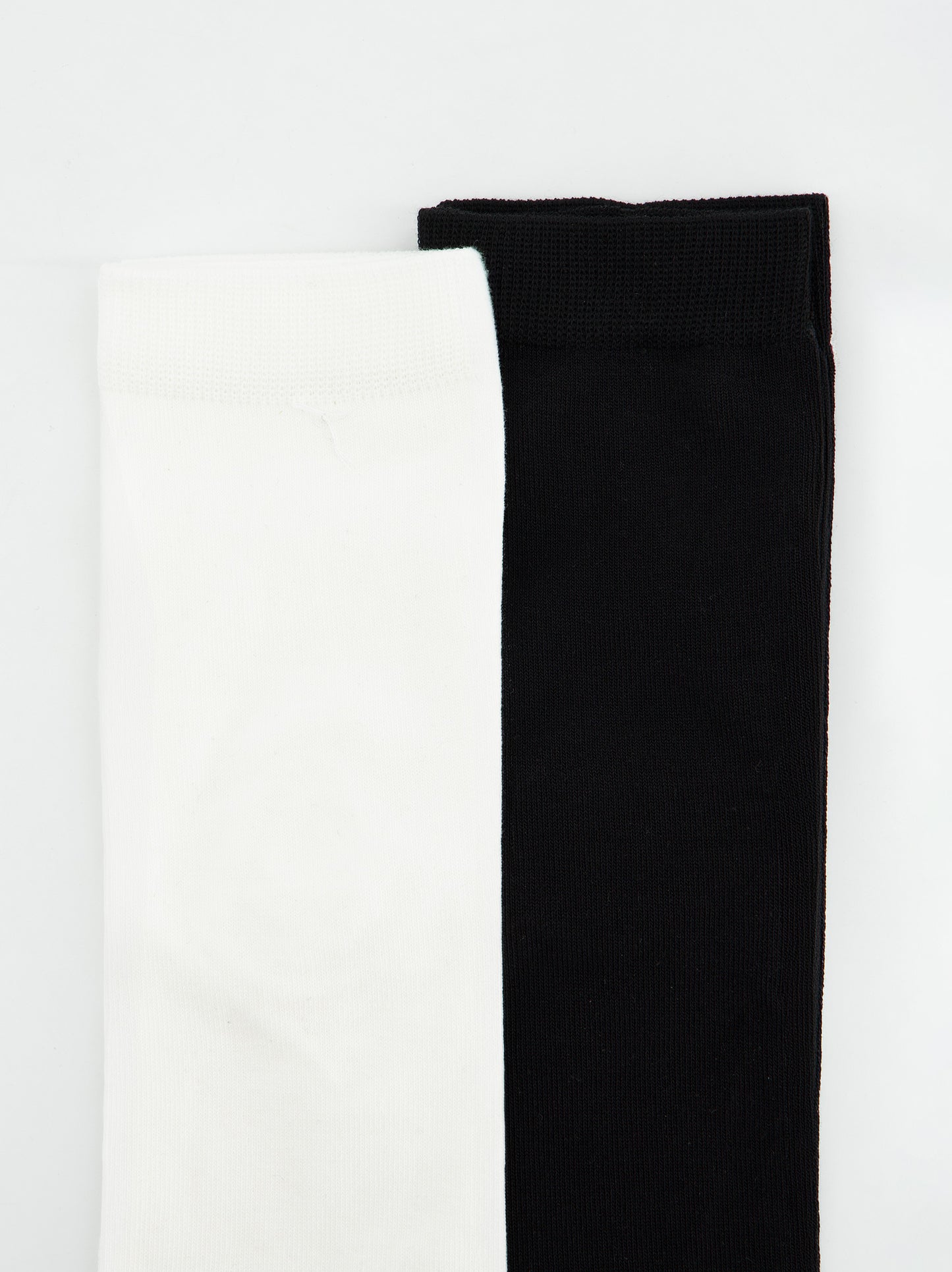 Pack calcetines tabi - Zokko