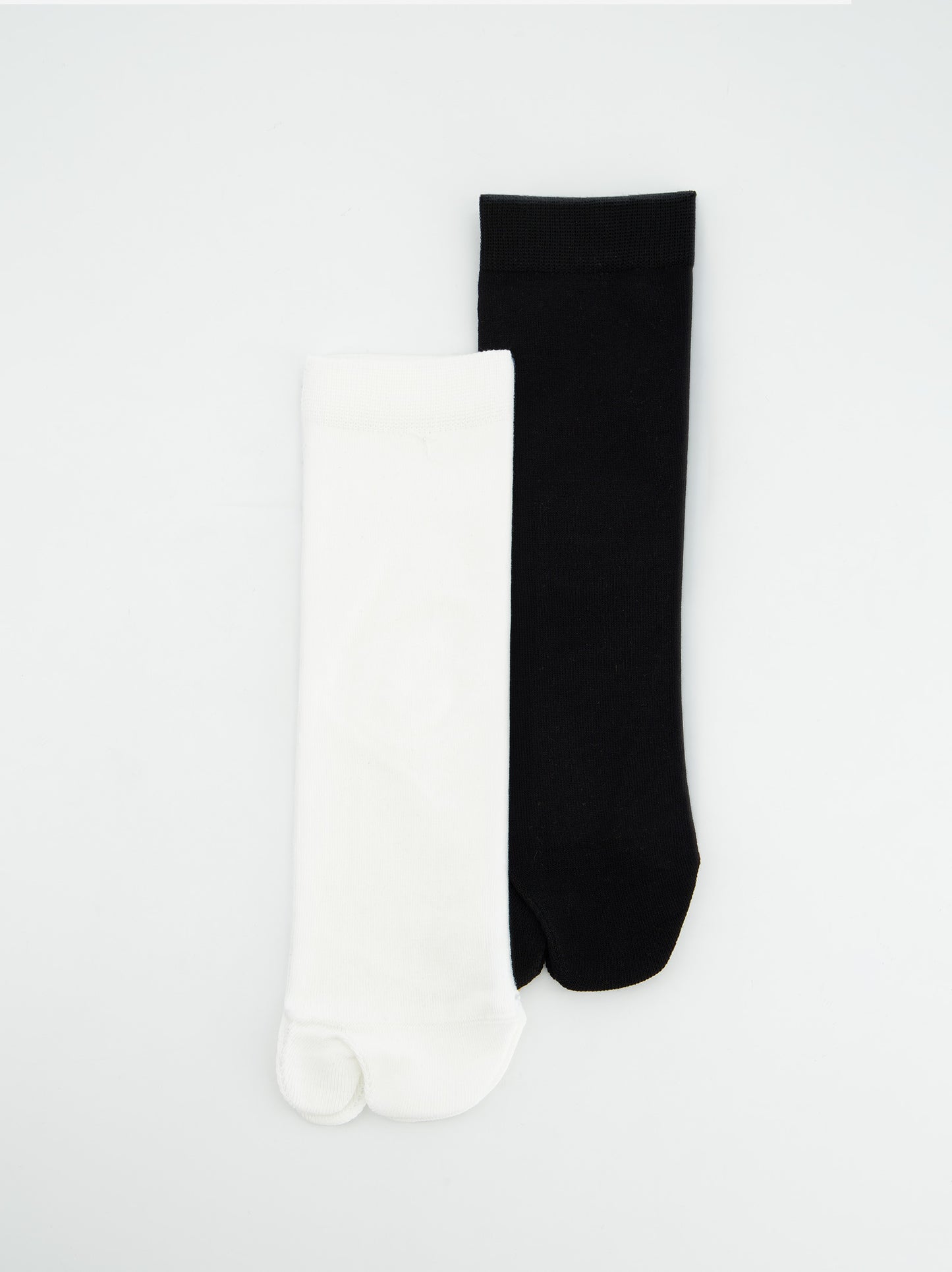 Pack calcetines tabi - Zokko