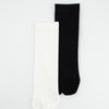 Pack calcetines tabi - Zokko