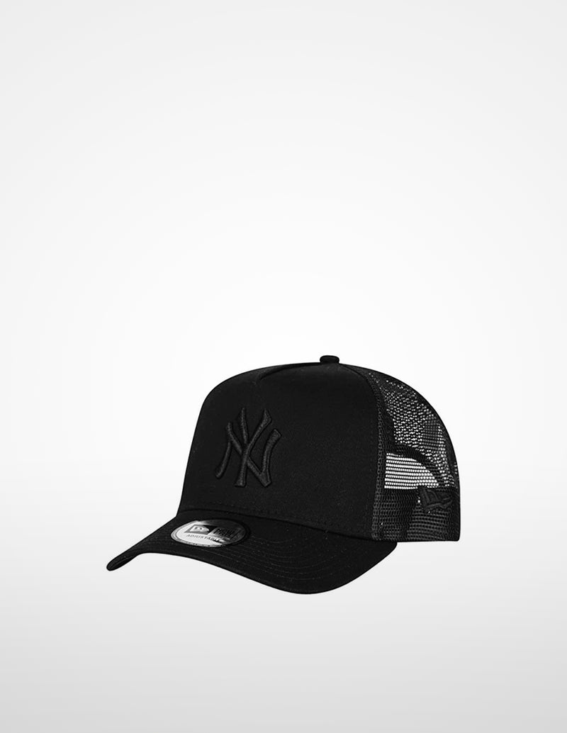 New Era Clean Trucker - Cap